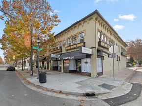 The Alameda, San Jose CA 95126