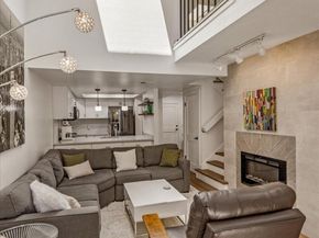 1525 Tyler Park Way, Mountain View CA 94040