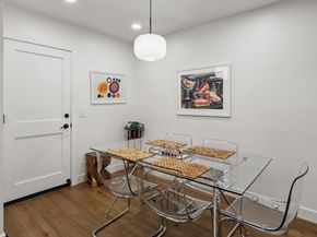 1525 Tyler Park Way, Mountain View CA 94040