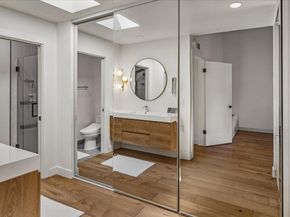 1525 Tyler Park Way, Mountain View CA 94040