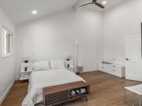 1525 Tyler Park Way, Mountain View CA 94040