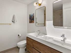 1525 Tyler Park Way, Mountain View CA 94040