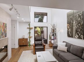 1525 Tyler Park Way, Mountain View CA 94040