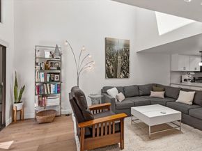 1525 Tyler Park Way, Mountain View CA 94040