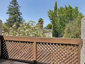 1525 Tyler Park Way, Mountain View CA 94040