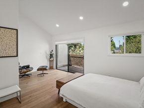 1525 Tyler Park Way, Mountain View CA 94040
