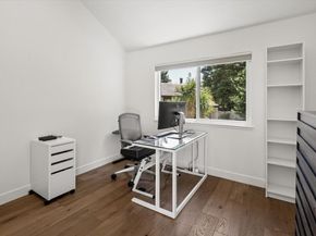 1525 Tyler Park Way, Mountain View CA 94040