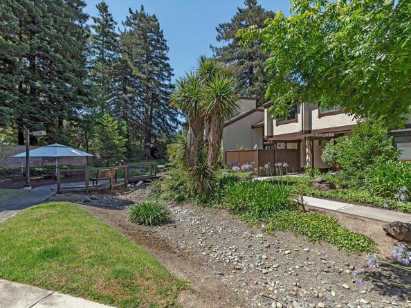 1525 Tyler Park Way, Mountain View CA 94040