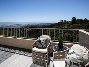 5 Clover Lane, San Carlos CA 94070