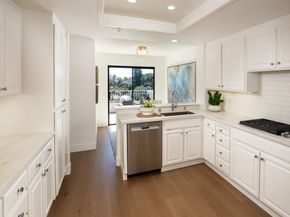 5 Clover Lane, San Carlos CA 94070
