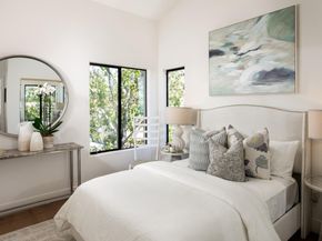 5 Clover Lane, San Carlos CA 94070