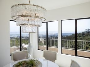 5 Clover Lane, San Carlos CA 94070