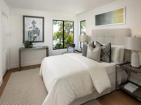 5 Clover Lane, San Carlos CA 94070