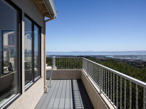 5 Clover Lane, San Carlos CA 94070