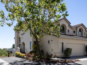5 Clover Lane, San Carlos CA 94070