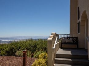 5 Clover Lane, San Carlos CA 94070