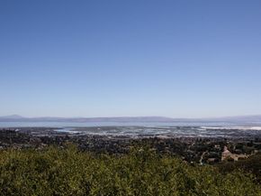 5 Clover Lane, San Carlos CA 94070