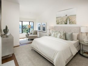 5 Clover Lane, San Carlos CA 94070