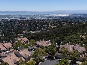 5 Clover Lane, San Carlos CA 94070