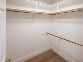 5 Clover Lane, San Carlos CA 94070