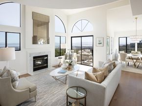 5 Clover Lane, San Carlos CA 94070