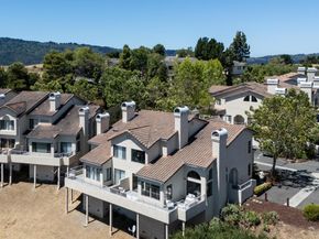 5 Clover Lane, San Carlos CA 94070
