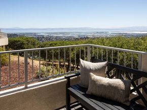 5 Clover Lane, San Carlos CA 94070