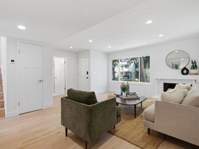 48 Starlite Court, Mountain View CA 94043