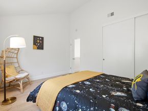 48 Starlite Court, Mountain View CA 94043