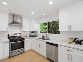 48 Starlite Court, Mountain View CA 94043