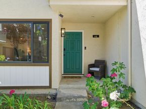 48 Starlite Court, Mountain View CA 94043