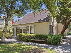 48 Starlite Court, Mountain View CA 94043