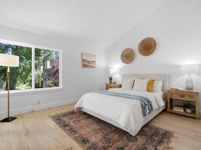 48 Starlite Court, Mountain View CA 94043