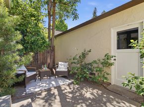 48 Starlite Court, Mountain View CA 94043