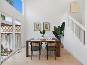 48 Starlite Court, Mountain View CA 94043