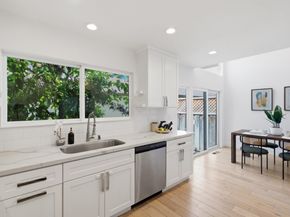 48 Starlite Court, Mountain View CA 94043