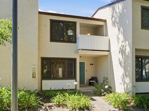 48 Starlite Court, Mountain View CA 94043