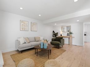 48 Starlite Court, Mountain View CA 94043