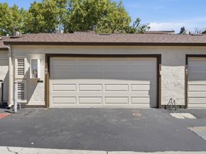 48 Starlite Court, Mountain View CA 94043