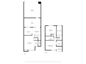 48 Starlite Court, Mountain View CA 94043
