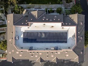 2041 Atlas Loop, Mountain View CA 94043