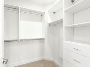 2041 Atlas Loop, Mountain View CA 94043