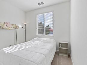 2041 Atlas Loop, Mountain View CA 94043