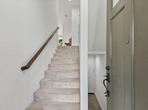2041 Atlas Loop, Mountain View CA 94043