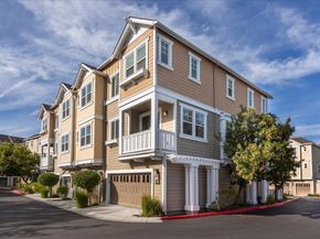 2041 Atlas Loop, Mountain View CA 94043