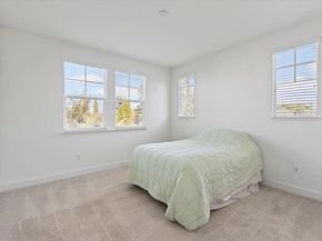 2041 Atlas Loop, Mountain View CA 94043