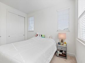 2041 Atlas Loop, Mountain View CA 94043
