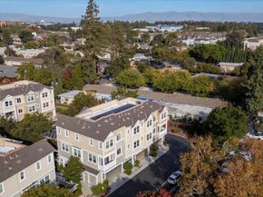 2041 Atlas Loop, Mountain View CA 94043