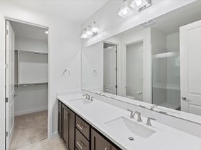 2041 Atlas Loop, Mountain View CA 94043