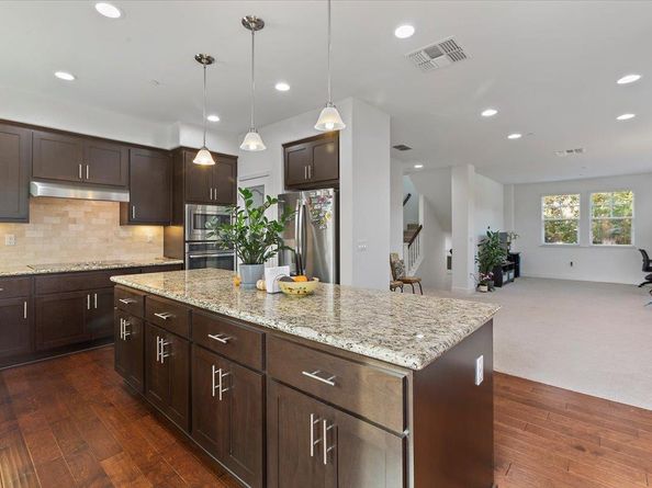 2041 Atlas Loop, Mountain View CA 94043